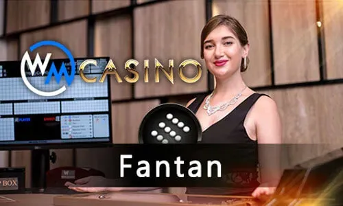 Diverse online casino games
